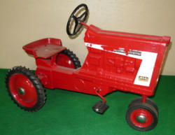 587-2