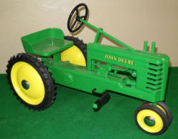 589-2