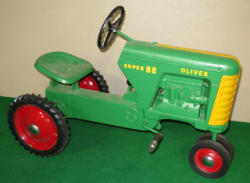 590-2