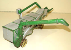 594-3