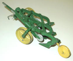 596-2
