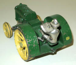 597-3