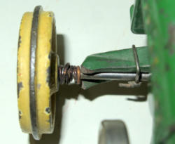 597-5
