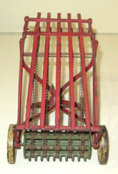 599-4
