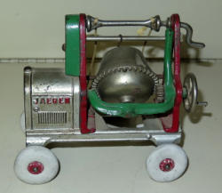 624-3