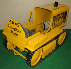 636-6