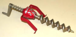 670-1
