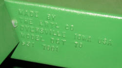 688-3