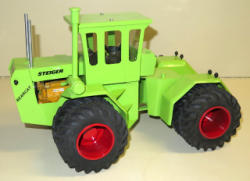 694-2