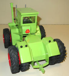 694-4