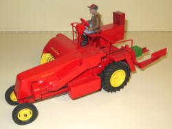 697-2
