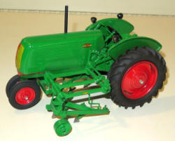 702-2