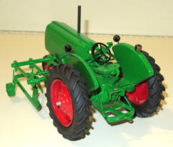 702-3