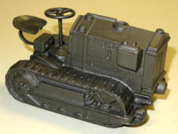 704-2