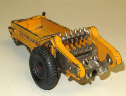 715-3