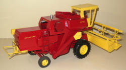 733-3