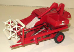 746-2