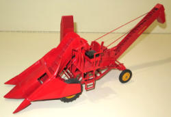 750-2