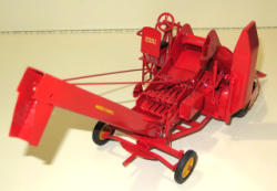750-3
