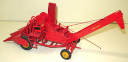 750-4