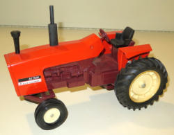 752-1