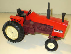 752-2
