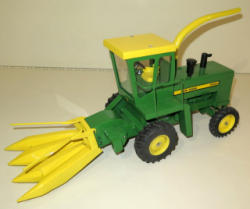 797-2