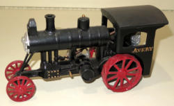 871-2