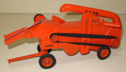 874-2