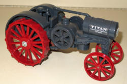 890-2