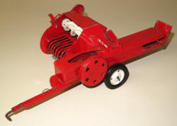 145-2