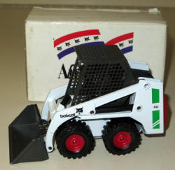 284