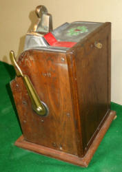 522-6