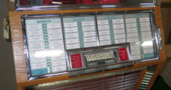 524-3