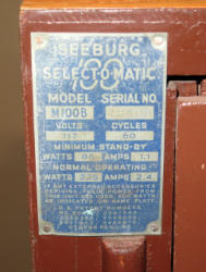 524-7