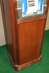 552-3
