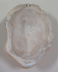 577-3