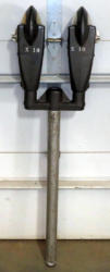 580B-5