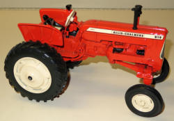 508-2