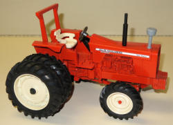 510-2
