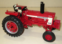 524-4