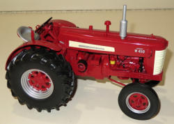 525-4