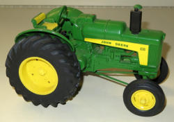 551-2