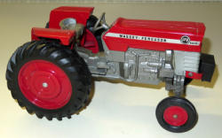 552-2