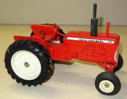 557-2