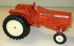 558-2