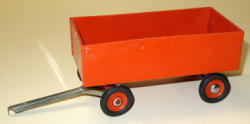 562-2