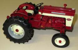 570-2