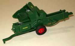 590-2