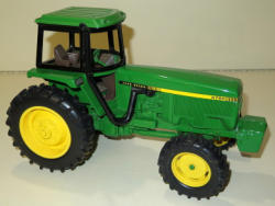 591-2